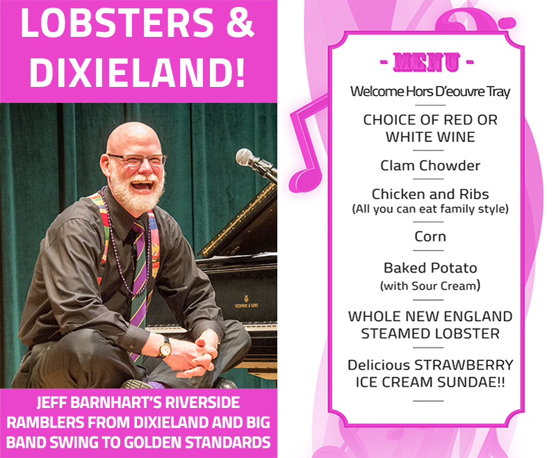 dixieland