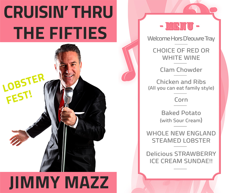 jimmy mazz